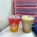 옛방망이칼국수 | 밀린일기_(랭디 1회 체험, 카카오뱅크 공모주, 옛방망이칼국수)