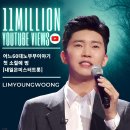 어느60대 노부부이야기 이미지