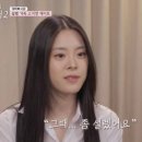 서윤