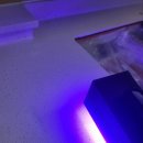 김천대신코아루아파트 이미지