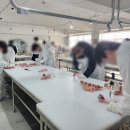 동천안희망직업전문학교