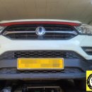 도봉-도봉-서울도봉-2224 이미지