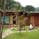 산골밥상민박 이미지