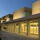 픽쳐레스크 이미지