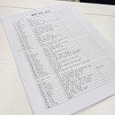 어알다인테리어필름학원 이미지