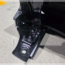 에이투지카케어 네이버블로그