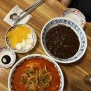 장안성 - 수성구 범어로20길 38 | [은평구 맛집] 24시 영업하는 중식 찐맛집, 은평구 ‘장안성’ 매운짬뽕&짜장면 솔직 후기!