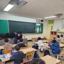 주식회사 디엔소프트