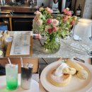 전동 31-3 공영주차장 이미지