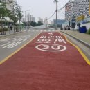 신풍로17길 이미지