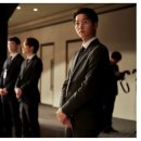 재벌집 | 재벌집 막내아들 넷플릭스 정주행 후기: 공개일부터 결말 해석, 시즌2 가능성까지 총정리