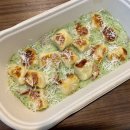 딜리버리로우 이미지