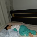 새길마트 | 19개월 아기 후쿠오카 여행기(크로스라이프 하카타텐진, 호빵맨박물관)