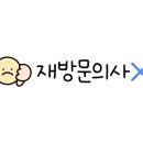 색연필문구 이미지