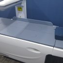 백내과의원 이미지