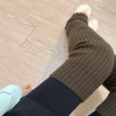 야간요가기초 | 내돈내산 발레 한달 후기 2회차~8회차 (feat. 발레복 추천 / 발레브레스, 이화발레 0레벨 쌤별 후기)