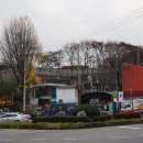 성북동할머니경로당 이미지