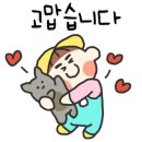 이서(천안) 이미지