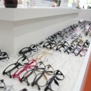 아이글라스안경 이미지