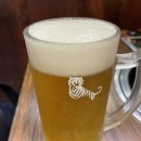 본죽비빔밥 전농뉴타운점 | [서울 길음 / 화포식당] 내돈내산_길음 뉴타운 구워주는 삼겹살 맛집