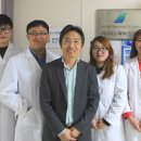 (주)이노스타 이미지