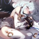 에버스토리 이미지