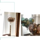 인사이트9교육연구소 Daum카페