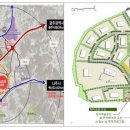 함평축산 이미지