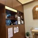 검단신도시 혼밥 추천, '핵밥', 항정살덮밥 추천