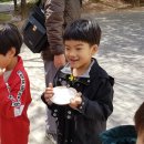 동수원초등학교 이미지