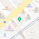 폰슐랭춘식이인형 네이버블로그