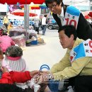 안강연합의원 이미지