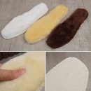보보스 쇼핑하우