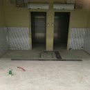 송산축산 이미지