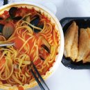 슈퍼맨반점 이미지