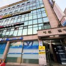 등촌역 헬스장 PT 추천 리뉴짐 시설 가격 솔직후기