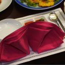 송학한정식 이미지