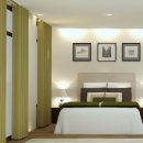 찰리호텔 | 여행 재방문의사100% 가성비 호텔 추천 몬드리안 스위트 호텔 베를린 체크포인트 찰리 내돈내산 솔직 후기