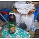 병양농장 이미지