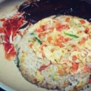 천안문반점 이미지