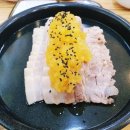 돈통마늘보쌈(아산배방점) 이미지