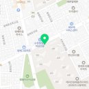 세원장여관 이미지