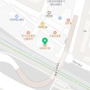 일중로L 이미지