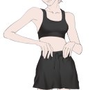 커노 | 패스트캠퍼스 환급챌린지 : 매출 2000만원 달성! 커노가 알려주는 :서울 코믹월드 공략서 강의 최종 후기