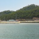 가사도민박 이미지