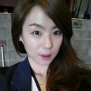 엘헤어톡