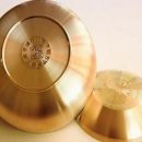 김대감밥상 이미지