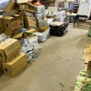 초원상회 이미지