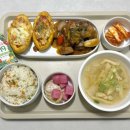 대구더하다한방병원 이미지