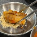 복돼지솥뚜껑 이미지